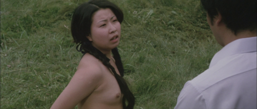 Rica 3.mkv_snapshot_00.01.png