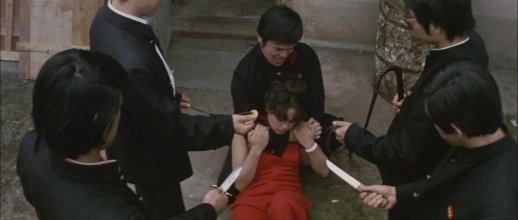 Rica 3.mkv_snapshot_00.24.33_[2021.05.07_07.18.32].jpg