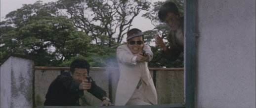 Rica 3.mkv_snapshot_01.08.12_[2021.05.07_07.19.18].jpg