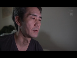 The Dudes Face.png