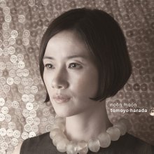 20210506.0129.07 Tomoyo Harada noon moon (2014) (FLAC) cover.jpg