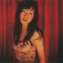 20210508.0124.13 Miki Nakatani Shokumotsu Rensa (1996) (FLAC) cover.jpg