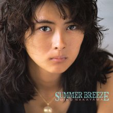20210508.0124.12 Miho Nakayama Summer Breeze (1986) (FLAC) cover.jpg