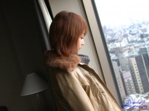 pg_kaori007.jpg