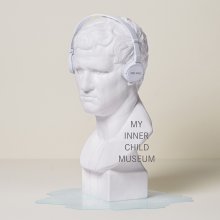 20210509.0017.06 Mao Abe My Inner Child Museum (2021) (FLAC) cover.jpg 20210509.0017.06 Mao Abe My Inner Child Museum (2021) (FLAC) cover.jpg