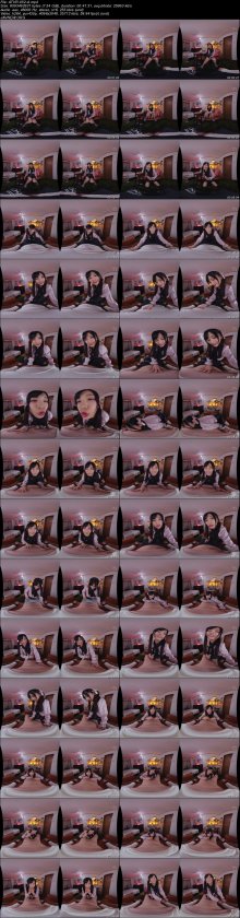 ATVR-052-A.jpeg ATVR-052-A.jpeg