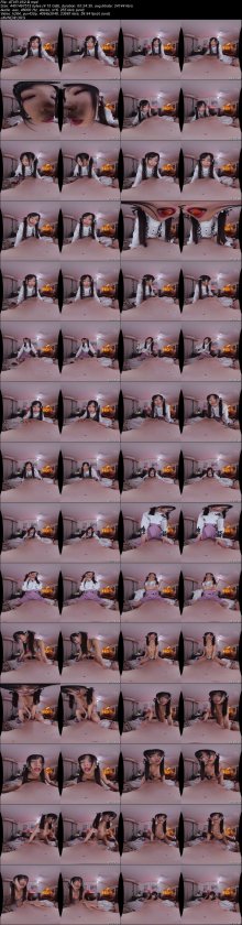 ATVR-052-B.jpeg ATVR-052-B.jpeg