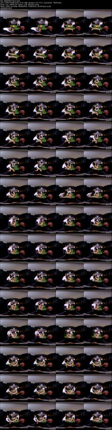 MANIVR-033-A.jpeg MANIVR-033-A.jpeg