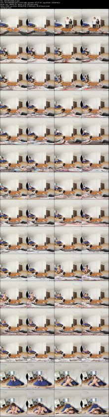 3DSVR-0930-A.jpeg 3DSVR-0930-A.jpeg