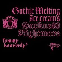 20210506.0129.04 Tommy heavenly6 Gothic Melting Ice Cream's Darkness Nightmare (2009) (FLAC) c...jpg