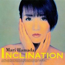 20210323.0348.04 Mari Hamada Inclination (1994) (FLAC) cover.jpg 20210323.0348.04 Mari Hamada Inclination (1994) (FLAC) cover.jpg