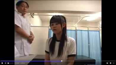 Untitled437.png