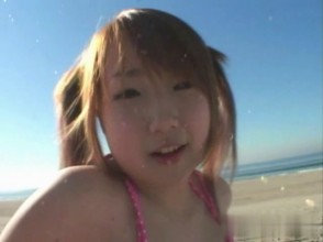 vlcsnap-2021-05-13-02h42m59s410.png