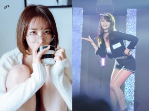 ZFX_ayase089.jpg