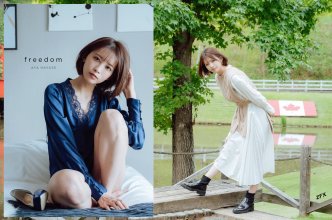 ZFX_ayase093.jpg