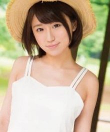images (33).jpeg