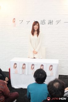 japanhdv_Avidol_Interview_Akane_Satozaki_scene1_hard_004.jpg