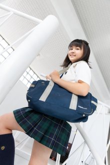 p_hinari_01_026.jpg