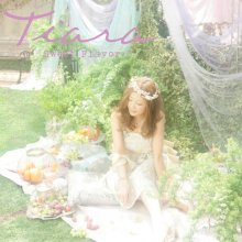 20210514.0019.03 Tiara Sweet Flavor ~cover song collection~ (2012) (FLAC) cover.jpg
