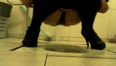 VID_20110926_18[00_00_15][20130925-171551-2].JPG