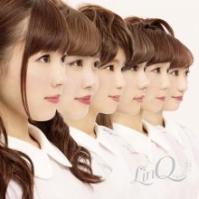 20210510.0113.60 LinQ Frontier ~LinQ Dai San Gakushou~ (2015) (FLAC) cover.jpg 20210510.0113.60 LinQ Frontier ~LinQ Dai San Gakushou~ (2015) (FLAC) cover.jpg