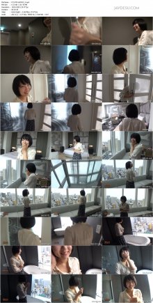 FC2-PPV-683033_3.mp4.jpg FC2-PPV-683033_3.mp4.jpg