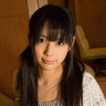 s_cute-348_2_poster.jpg s_cute-348_2_poster.jpg