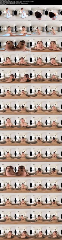 IPVR-112-A.jpeg IPVR-112-A.jpeg