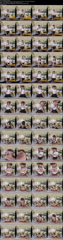 PPVR-010-A.jpeg PPVR-010-A.jpeg