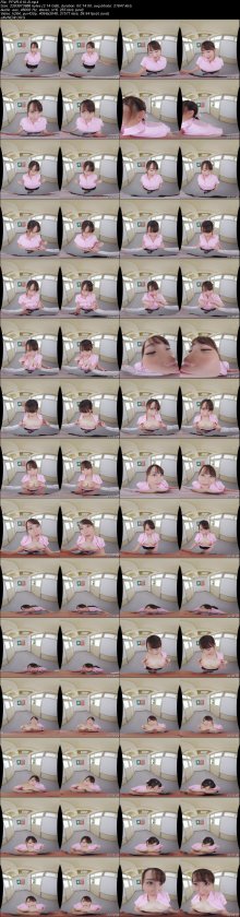 PPVR-010-B.jpeg PPVR-010-B.jpeg