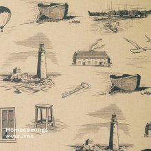 20210517.2329.04 Homecomings Whale Living (2018) (FLAC) cover.jpg 20210517.2329.04 Homecomings Whale Living (2018) (FLAC) cover.jpg