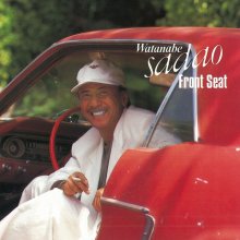 20210517.2329.10 Sadao Watanabe Front Seat (1989) (FLAC) cover.jpg 20210517.2329.10 Sadao Watanabe Front Seat (1989) (FLAC) cover.jpg