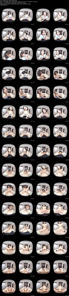 051921-001-carib-2160p.jpeg 051921-001-carib-2160p.jpeg