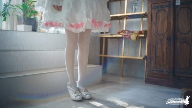 桌下第三期_up-04556.jpg