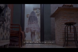 恶魔新娘 up_0034.jpg