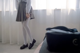 生目台白丝-08676.jpg