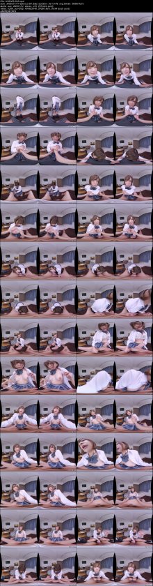 HUNVR-092S.jpeg HUNVR-092S.jpeg