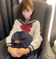 fc2ppv_1825340.jpg fc2ppv_1825340.jpg