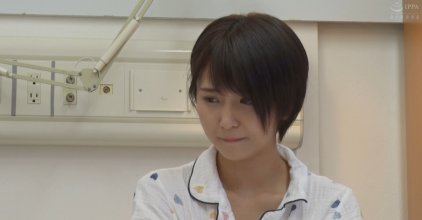 cute.jpg