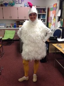 5a328ca7afe0f96924eee822d8b193e4--chicken-costumes-fancy-costumes.jpg