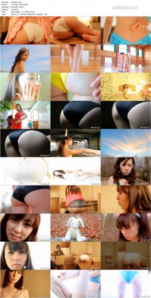 MS-0016.mp4.jpg