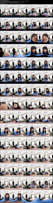 MDVR-153-A.jpeg MDVR-153-A.jpeg