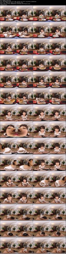 VRKM-216-B.jpeg VRKM-216-B.jpeg