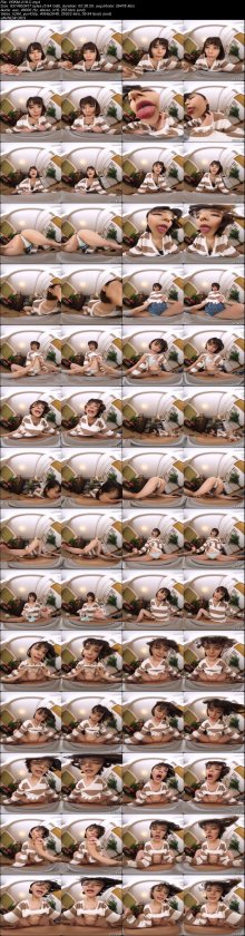 VRKM-216-C.jpeg VRKM-216-C.jpeg