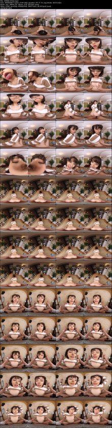 VRKM-216-D.jpeg VRKM-216-D.jpeg