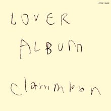 20210523.0600.02 clammbon Lover Album (2006 ~ re-issue 2016) (FLAC) cover.jpg