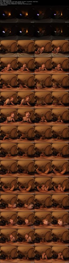 VRKM-225-A.jpeg VRKM-225-A.jpeg