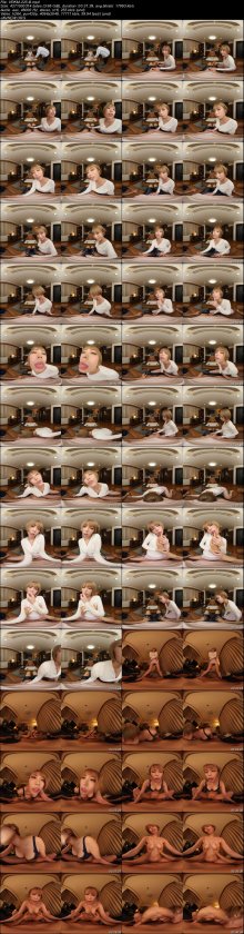 VRKM-225-B.jpeg VRKM-225-B.jpeg