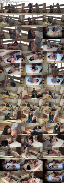 ITSR-092_720P_s.jpg ITSR-092_720P_s.jpg