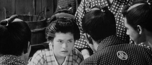 Sanjuro.mkv_snapshot_00.19.10_[2021.05.23_17.09.11].jpg